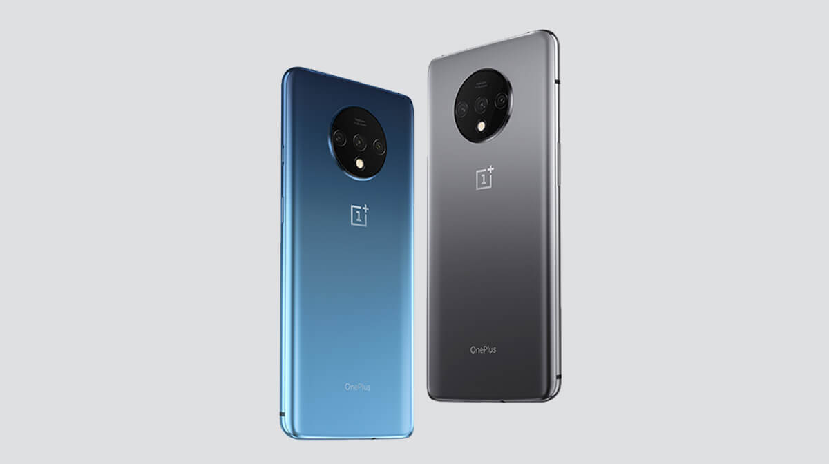 OnePlus-7T-Price