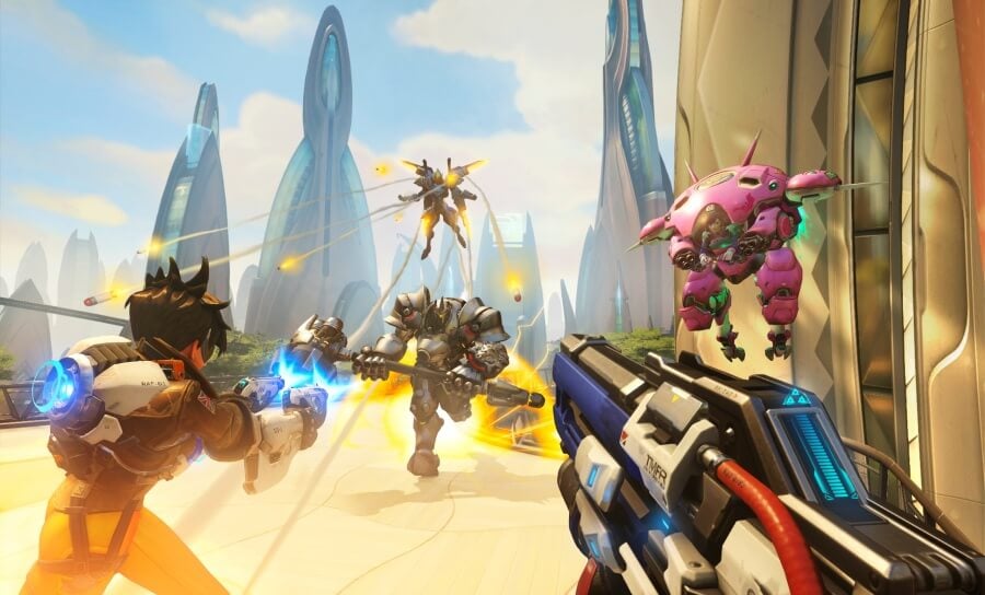 Overwatch-Coming-to-Nintendo-Switch-NoypiGeeks