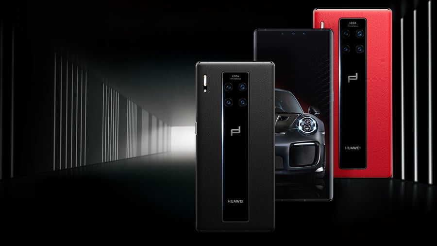 Porsche-Design-Huawei-Mate-30-RS-NoypiGeeks
