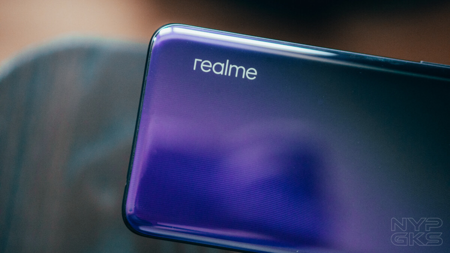 Realme-Android-10-update-schedule-5818