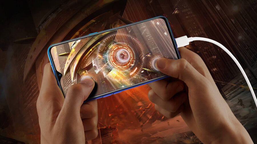 Realme-XT-5820