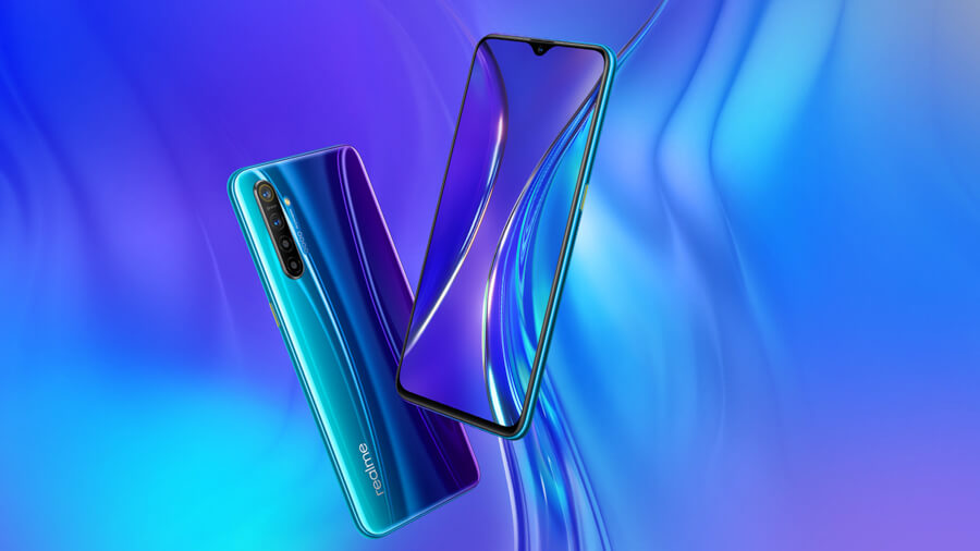 Realme-XT-NoypiGeeks