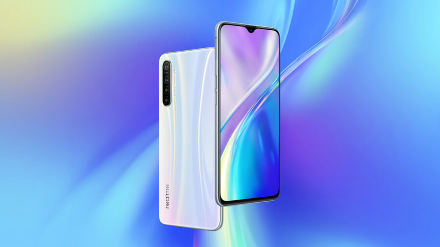 Realme-XT-Philippines