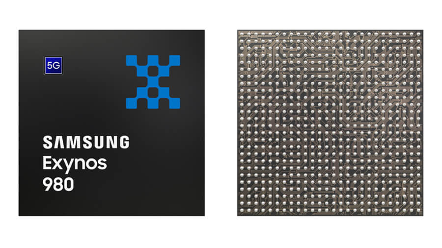 Samsung-Exynos-980-smartphones