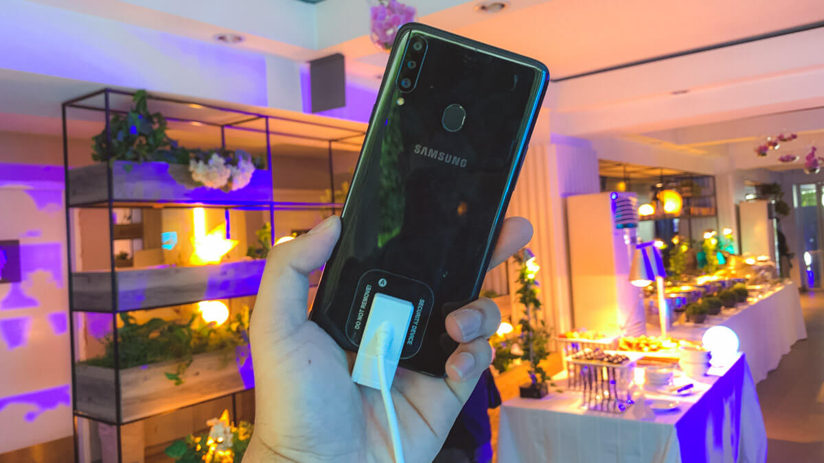 Samsung-Galaxy-A20s-Philippines