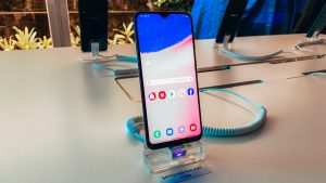 Samsung-Galaxy-A30s-5817
