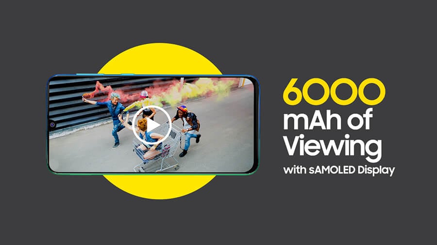 Samsung-Galaxy-A30s-release-date-5196