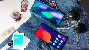 Samsung-Galaxy-A50s-5826