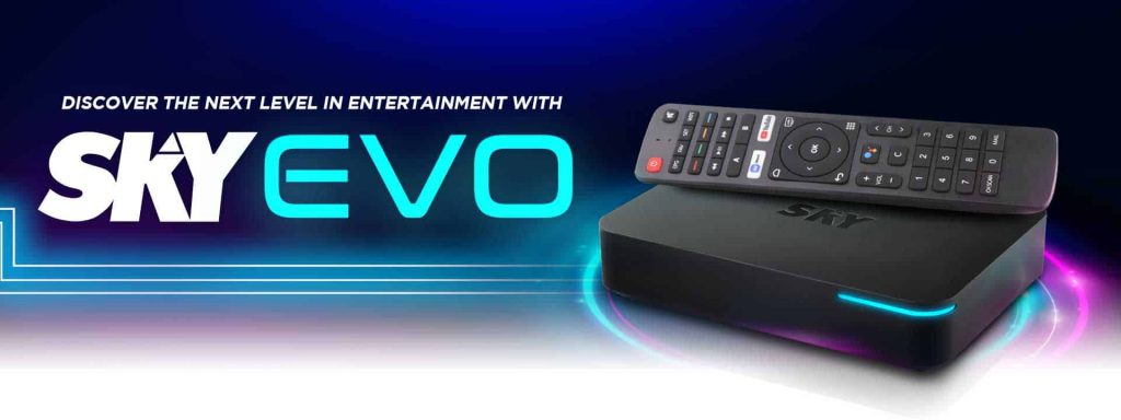 Sky-Evo-NoypiGeeks