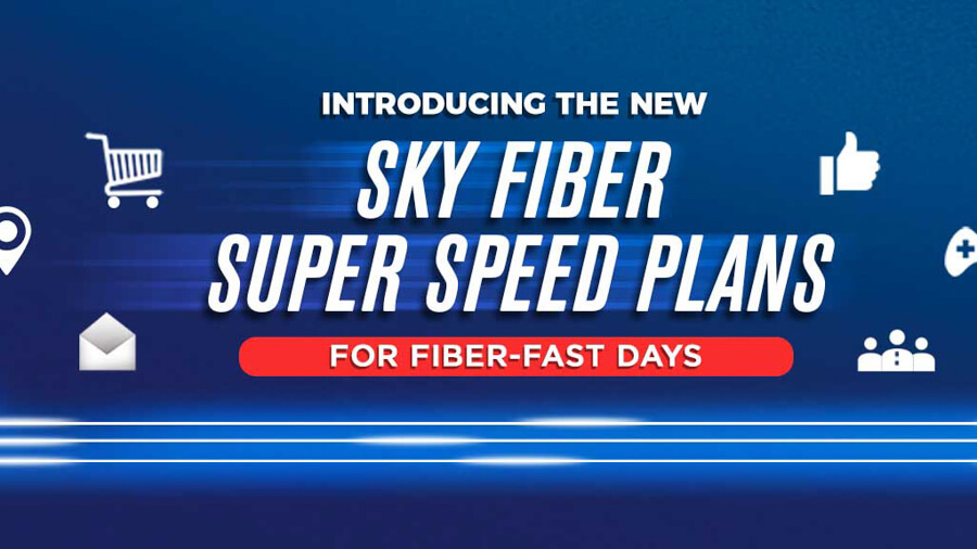 Sky-Fiber-Unli-Broadband-5817