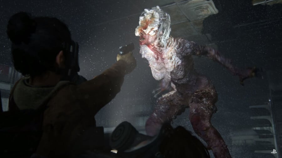 The-Last-Of-Us-Part-II-Release-Date-Confirmed-Clickers