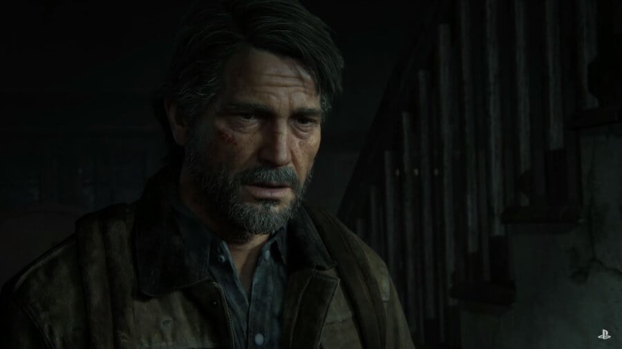 The-Last-Of-Us-Part-II-Release-Date-Confirmed-Joel-Ellie