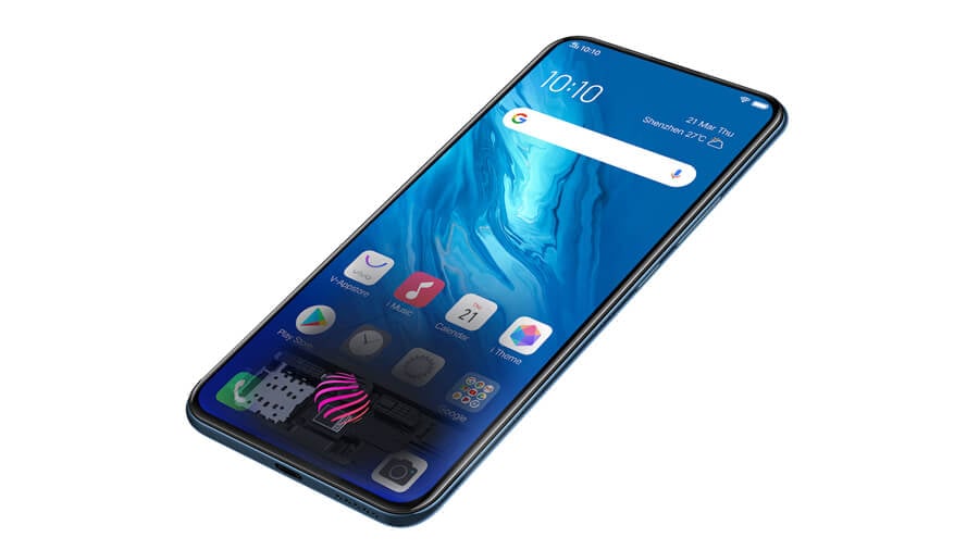 Vivo-V17-Pro-NoypiGeeks
