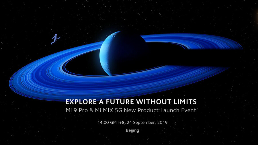 XIaomi-Mi-9-Pro-release-date-5817