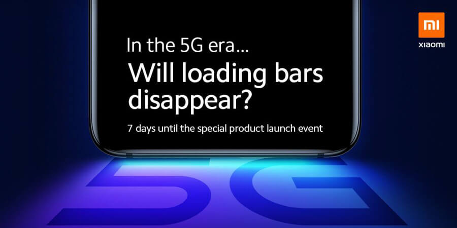 XIaomi-Mi-Mix-4-release-date-5818