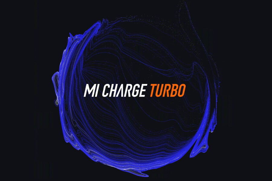 Xiaomi-30W-wireless-fast-charging