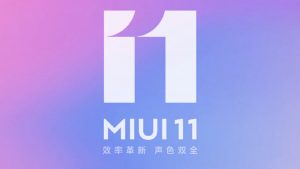 Xiaomi-MIUI-11-Android-10-update-schedule-5817
