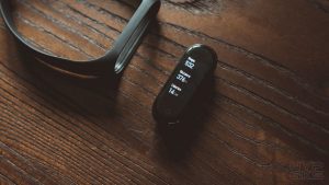 Xiaomi-Mi-Band-4-philippines-review