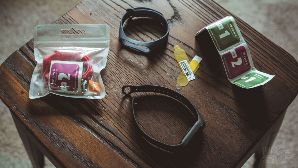 Xiaomi-Mi-Band-4-unboxing