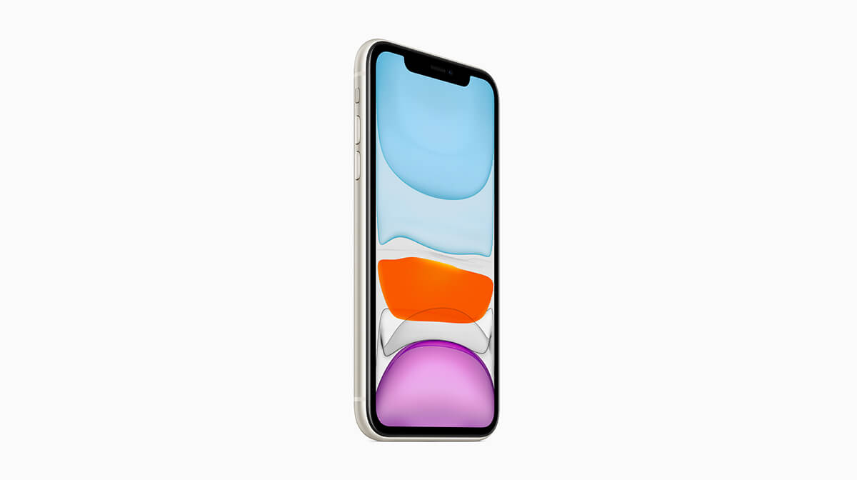 iPhone-11-5817