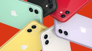iPhone-11-Philippines