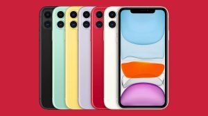 iPhone-11-Price