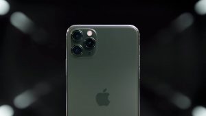 iPhone-11-Pro--5818