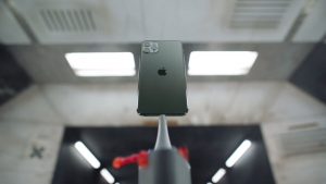 iPhone-11-Pro--5819