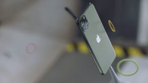 iPhone-11-Pro--5821