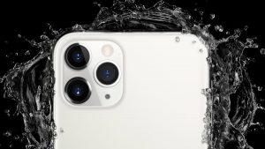 iPhone-11-Pro-Price