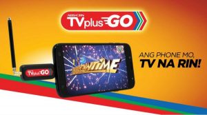 ABS-CBN-TV-Plus-Channels-Philippines