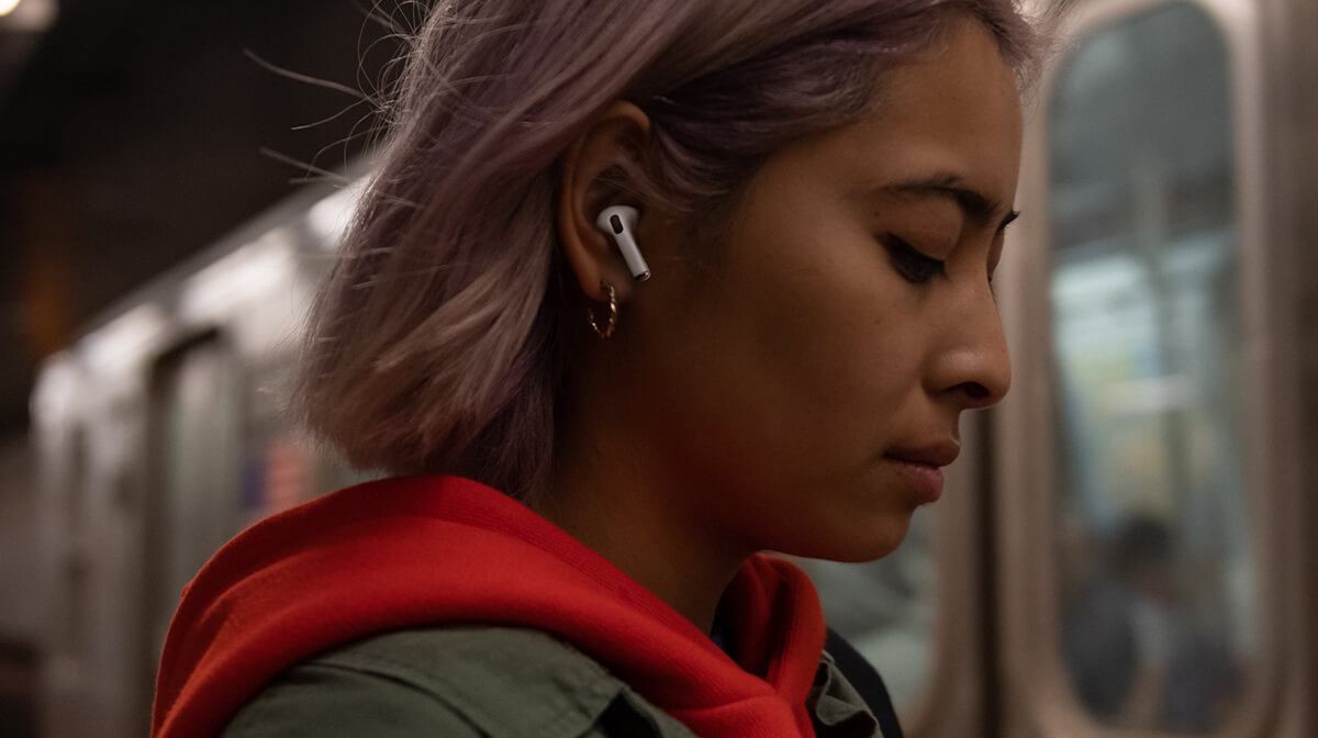 Apple-AirPods-Pro-1728