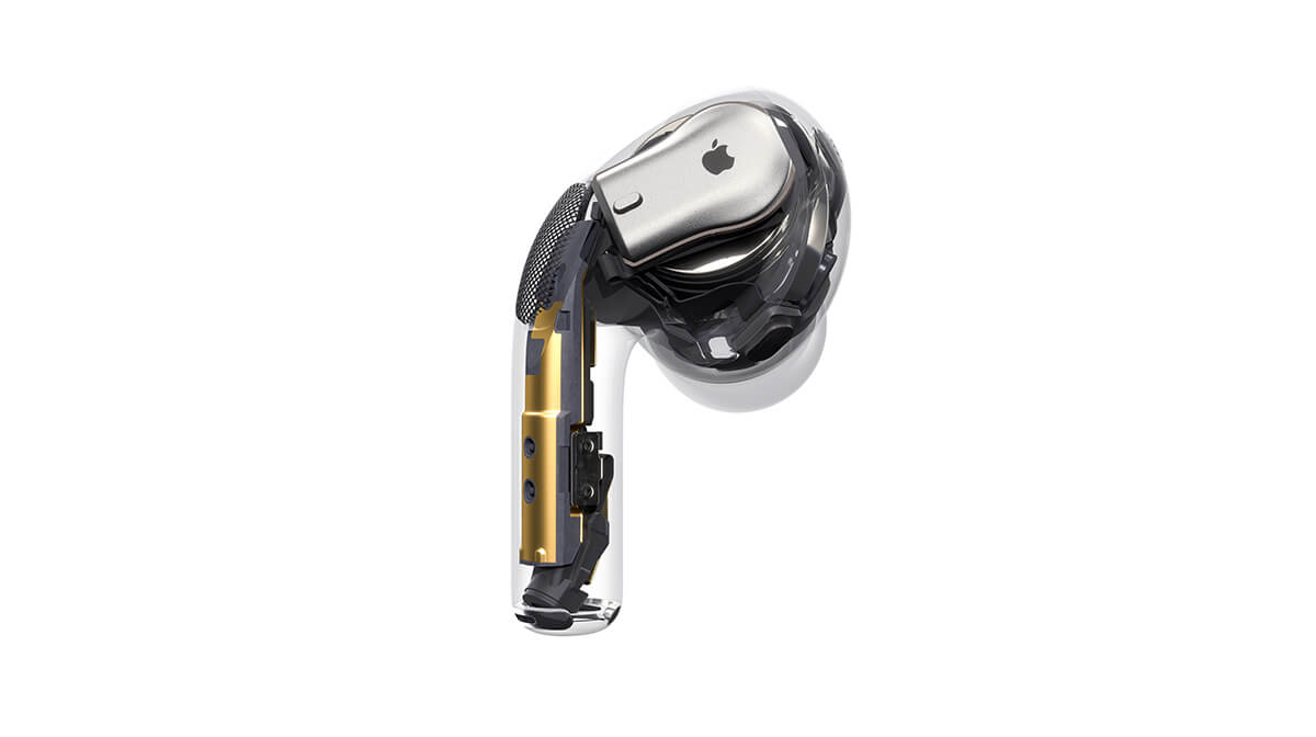 Apple-AirPods-Pro-5192