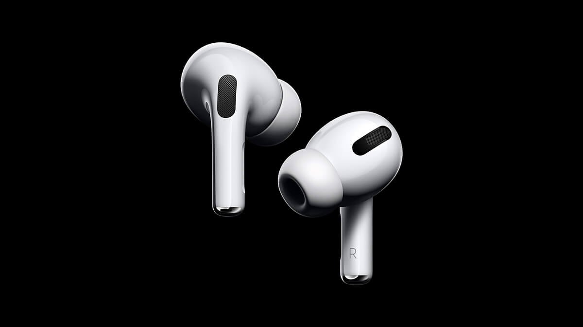 Apple-AirPods-Pro