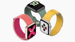 Apple-Watch-Series-5