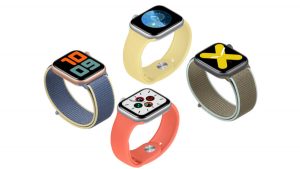 Apple-Watch-Series-5-5817