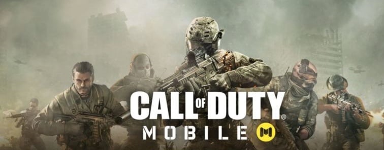 Call-Of-Duty-Mobile-Now-Available-Maps-Mobile-Gaming