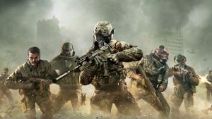 Call-of-Duty-Mobile-System-Requirements-iOS-Android-NoypiGeeks