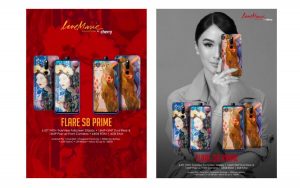 Cherry-Mobile-Flare-S8-Prime-Love-Marie-Collection-5819