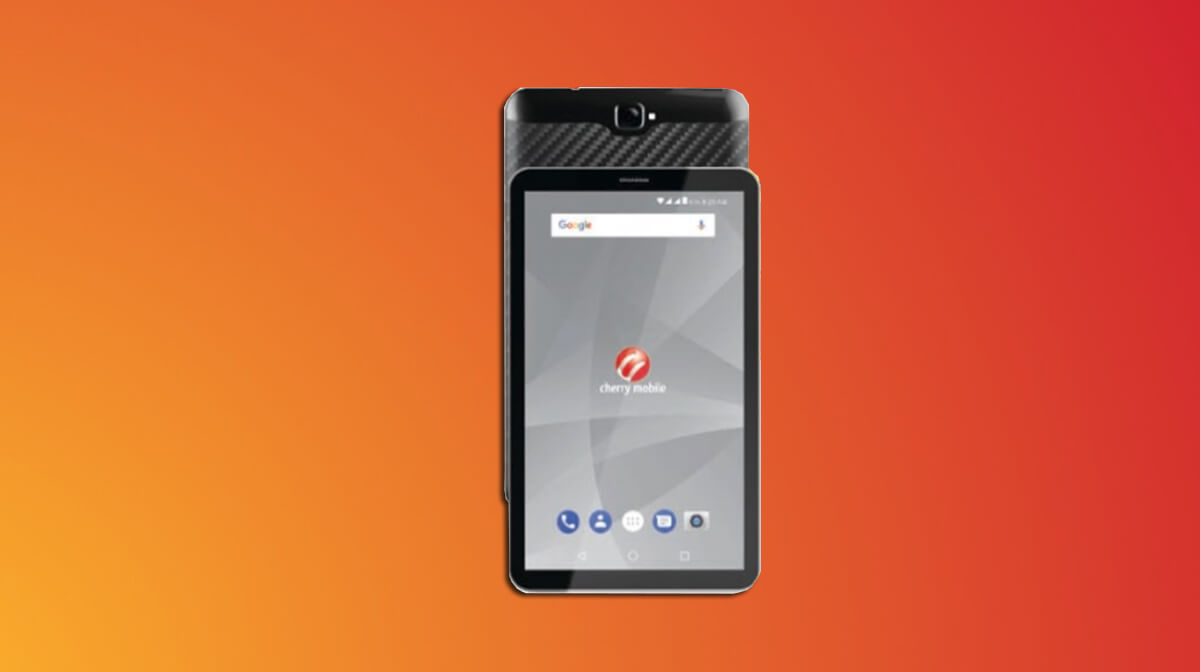 Cherry-Mobile-Fusion-Radar-Deluxe-2