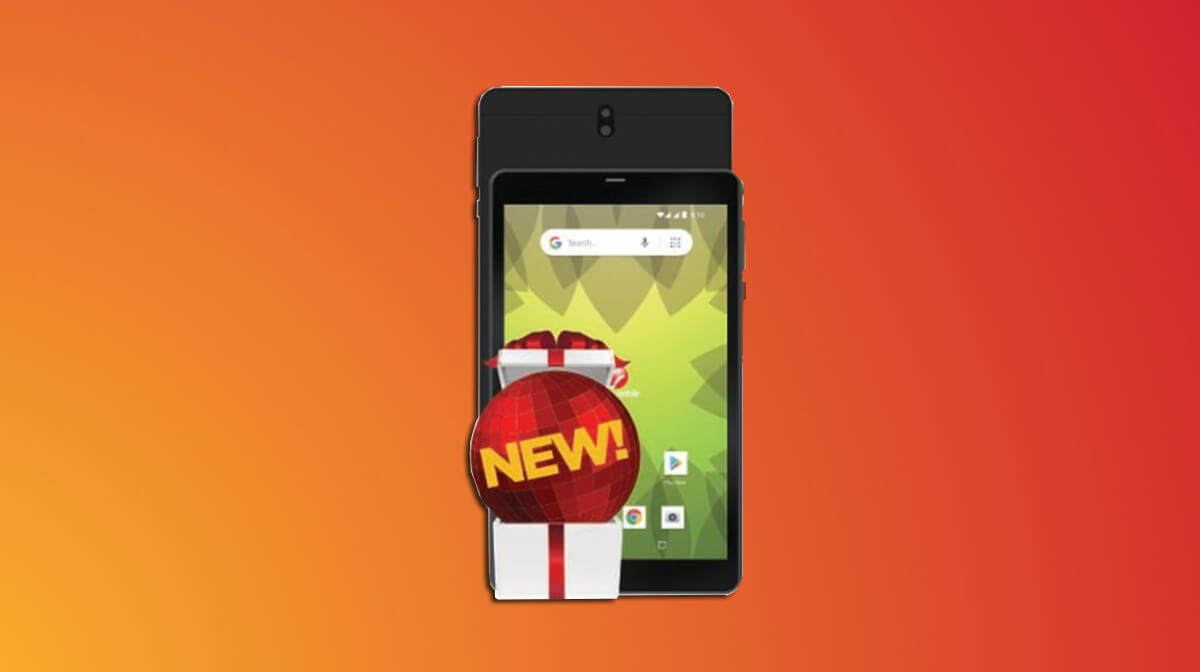 Cherry-Mobile-Fusion-S1+-DTV