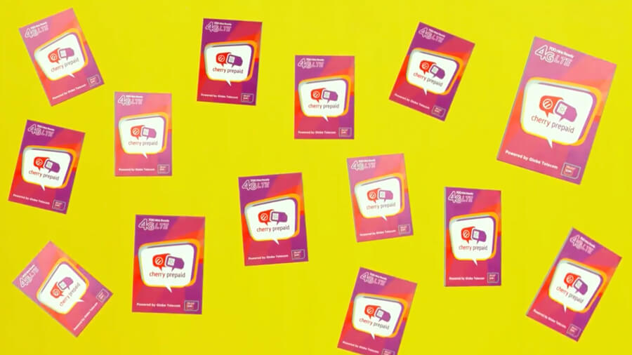 Cherry-Prepaid-Ganda-Promos-5817