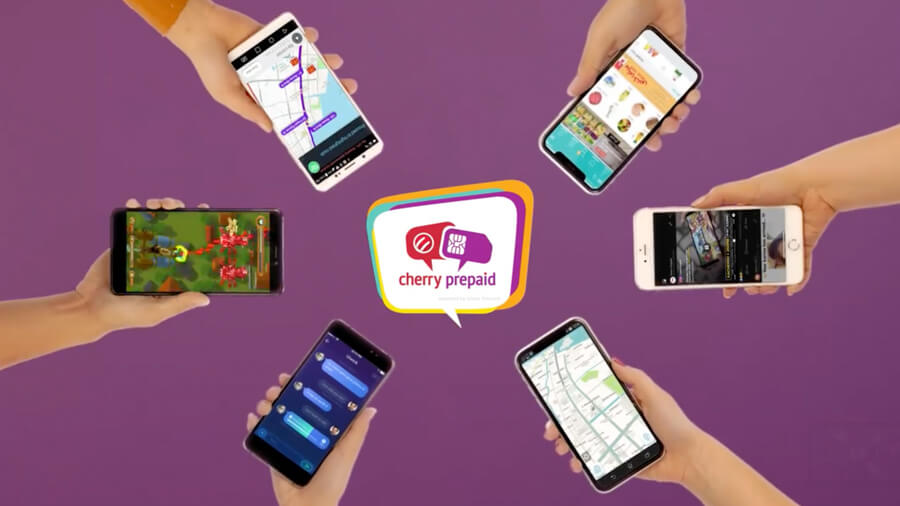 Cherry-Prepaid-Ganda-Promos-5818