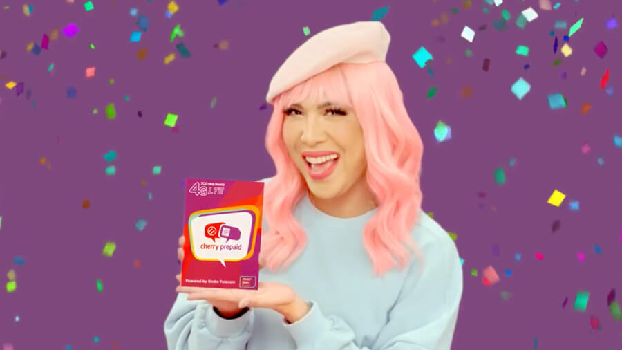 Cherry-Prepaid-Ganda-Promos-5819