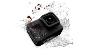 GoPro-Hero-8-Black