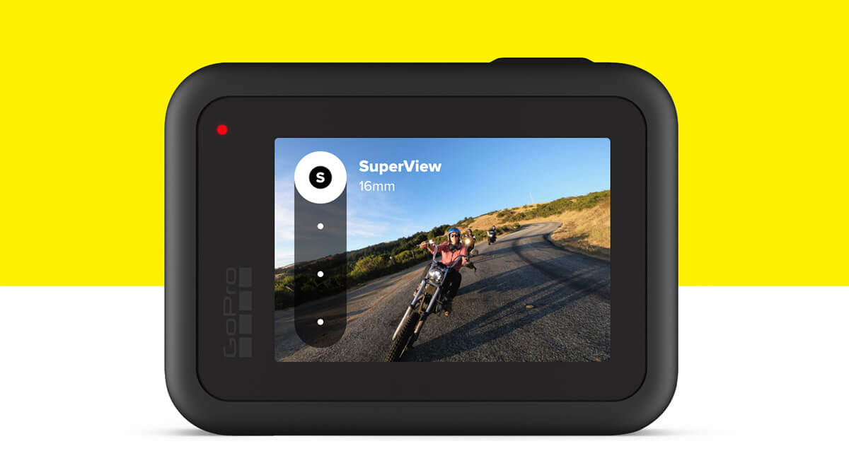 GoPro-Hero-8-Black-Features