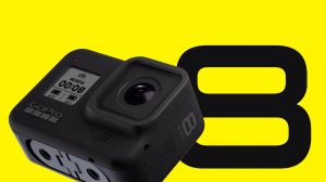 GoPro-Hero-8-Black-Price
