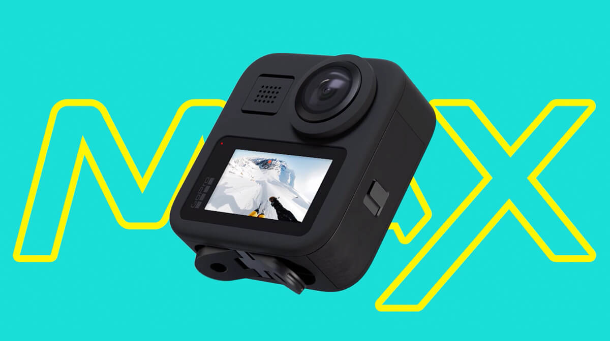 GoPro-Max-Price
