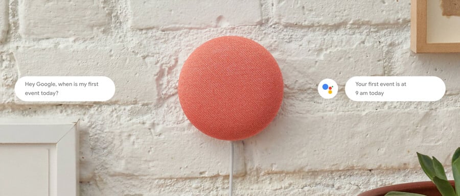 Google-Nest-Mini-Philippines