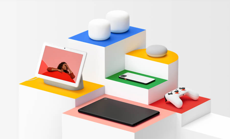 Google-New-Nest-Pixel-Buds-Announced-Noypigeeks-Image